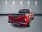 2018 Nissan Frontier PRO-4X
