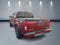 2018 Nissan Frontier PRO-4X