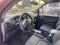 2018 Nissan Frontier PRO-4X