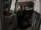2019 Nissan Frontier SV Pickup 4D 5 ft