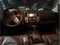 2019 Nissan Frontier SV Pickup 4D 5 ft
