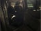 2019 Nissan Frontier SV Pickup 4D 5 ft