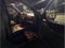 2019 Nissan Frontier SV Pickup 4D 5 ft
