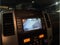 2019 Nissan Frontier SV Pickup 4D 5 ft