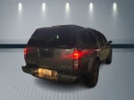 2019 Nissan Frontier SV Pickup 4D 5 ft