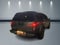 2019 Nissan Frontier SV Pickup 4D 5 ft