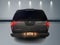 2019 Nissan Frontier SV Pickup 4D 5 ft