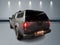 2019 Nissan Frontier SV Pickup 4D 5 ft