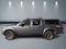 2019 Nissan Frontier SV Pickup 4D 5 ft