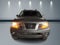2019 Nissan Frontier SV Pickup 4D 5 ft