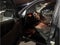 2019 Nissan Frontier SV Pickup 4D 5 ft