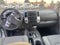 2018 Nissan Frontier SV Pickup 4D 6 ft