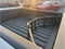 2018 Nissan Frontier SV Pickup 4D 6 ft