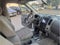 2018 Nissan Frontier SV Pickup 4D 6 ft