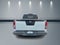 2018 Nissan Frontier SV Pickup 4D 6 ft