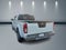 2018 Nissan Frontier SV Pickup 4D 6 ft