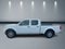 2018 Nissan Frontier SV Pickup 4D 6 ft