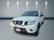 2018 Nissan Frontier SV Pickup 4D 6 ft