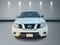 2018 Nissan Frontier SV Pickup 4D 6 ft
