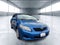 2010 Toyota Corolla Sedan 4D