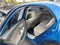 2010 Toyota Corolla Sedan 4D