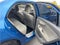 2010 Toyota Corolla Sedan 4D