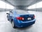2010 Toyota Corolla Sedan 4D