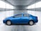 2010 Toyota Corolla Sedan 4D