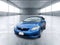 2010 Toyota Corolla Sedan 4D