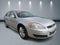 2016 Chevrolet Impala Limited LTZ