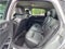 2016 Chevrolet Impala Limited LTZ