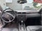 2016 Chevrolet Impala Limited LTZ