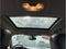 2016 Chevrolet Impala Limited LTZ