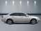 2016 Chevrolet Impala Limited LTZ
