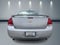 2016 Chevrolet Impala Limited LTZ