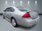 2016 Chevrolet Impala Limited LTZ