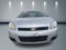 2016 Chevrolet Impala Limited LTZ