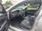 2016 Chevrolet Impala Limited LTZ