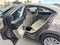 2012 Honda Civic Sdn LX