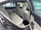 2012 Honda Civic Sdn LX