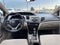 2012 Honda Civic Sdn LX