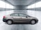 2012 Honda Civic Sdn LX
