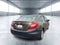 2012 Honda Civic Sdn LX