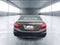 2012 Honda Civic Sdn LX