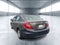2012 Honda Civic Sdn LX