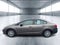 2012 Honda Civic Sdn LX