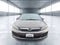 2012 Honda Civic Sdn LX