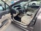 2012 Honda Civic Sdn LX