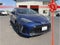 2017 Toyota Corolla SE Sedan 4D