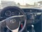 2017 Toyota Corolla SE Sedan 4D